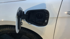 Volkswagen Passat 1.5 TSI eHybrid R-Line 5dr DSG Estate